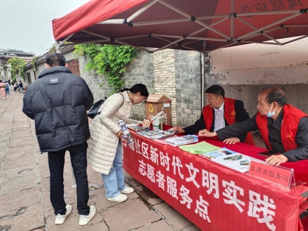 图片11.jpg