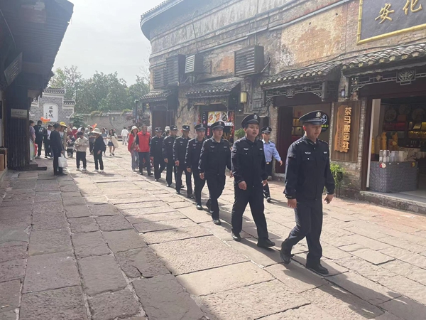 图片13.jpg