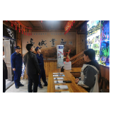 凤凰县沱江镇：开展古城区域安全隐患大排查大整治大提升专项行动