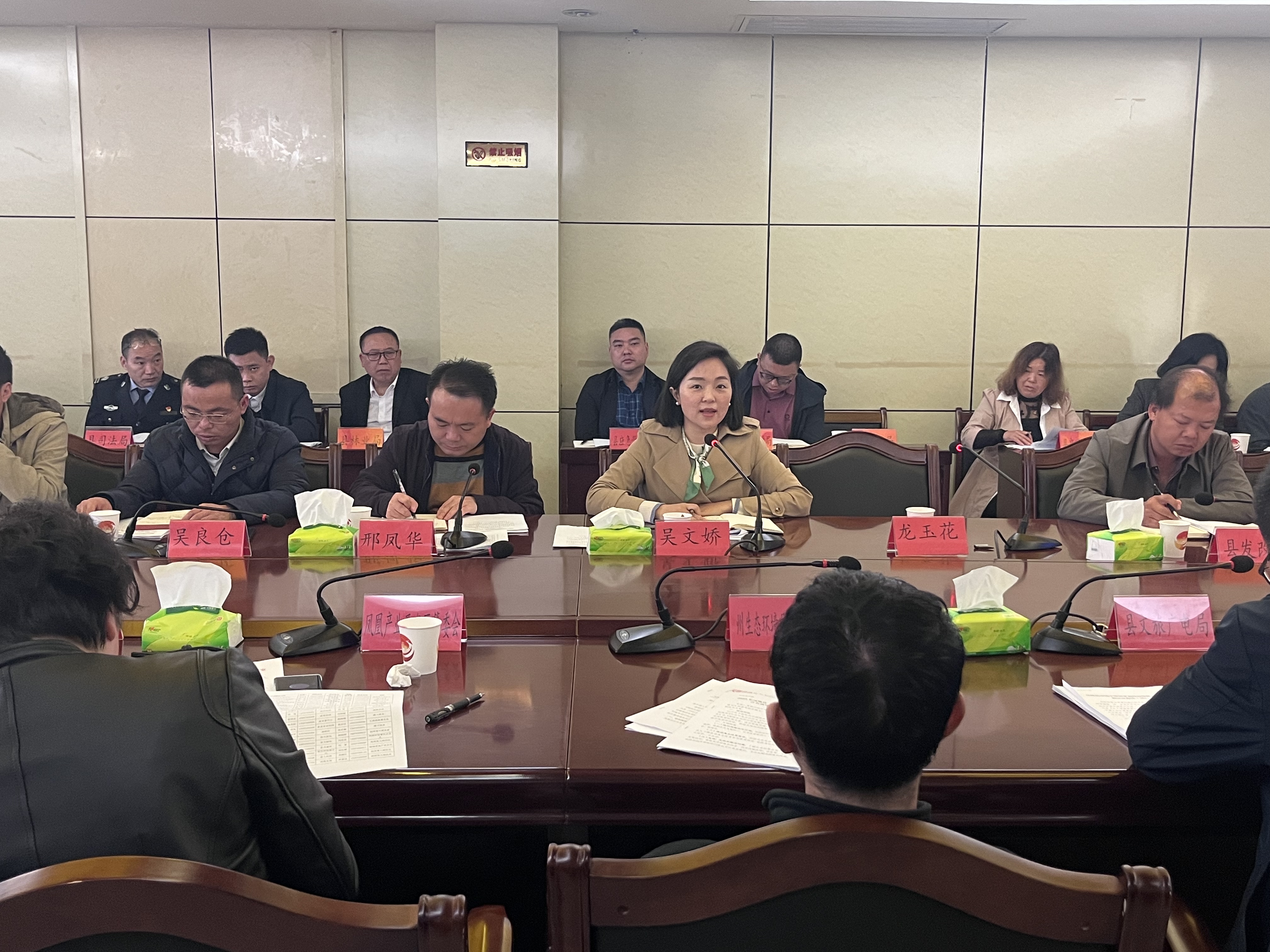 cdeb63150294dac80a6536d554fee85.jpg
