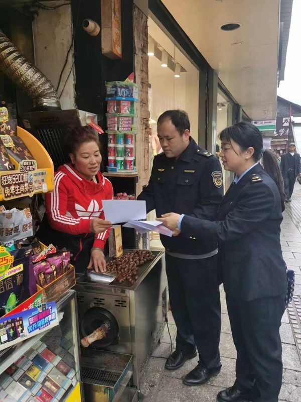 图片27.jpg