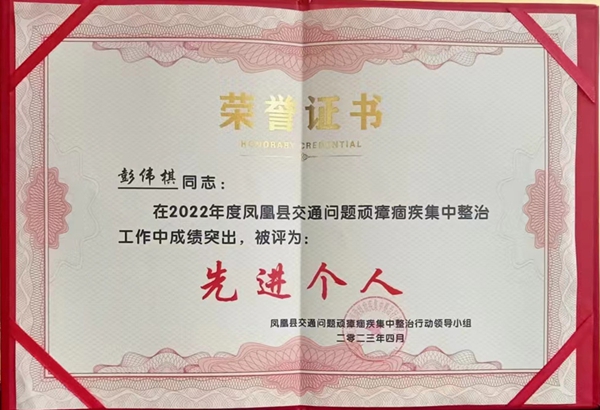 图片10.jpg