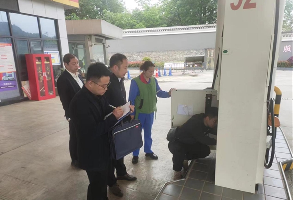 图片33.jpg