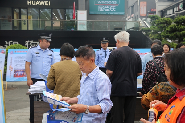 图片16.jpg