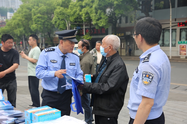 图片15.jpg