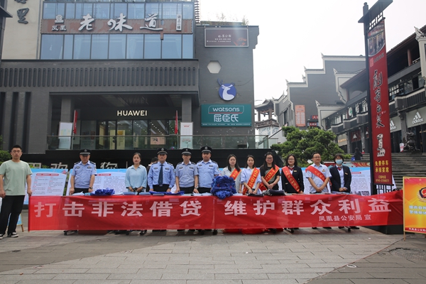 图片13.jpg