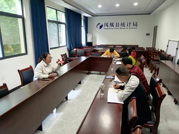 图片25.jpg