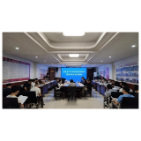 凤凰县：致力于提高群众政策知晓度工作