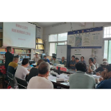 凤凰县林峰土洞村：党建引领卫生整治 打造美丽宜居乡村