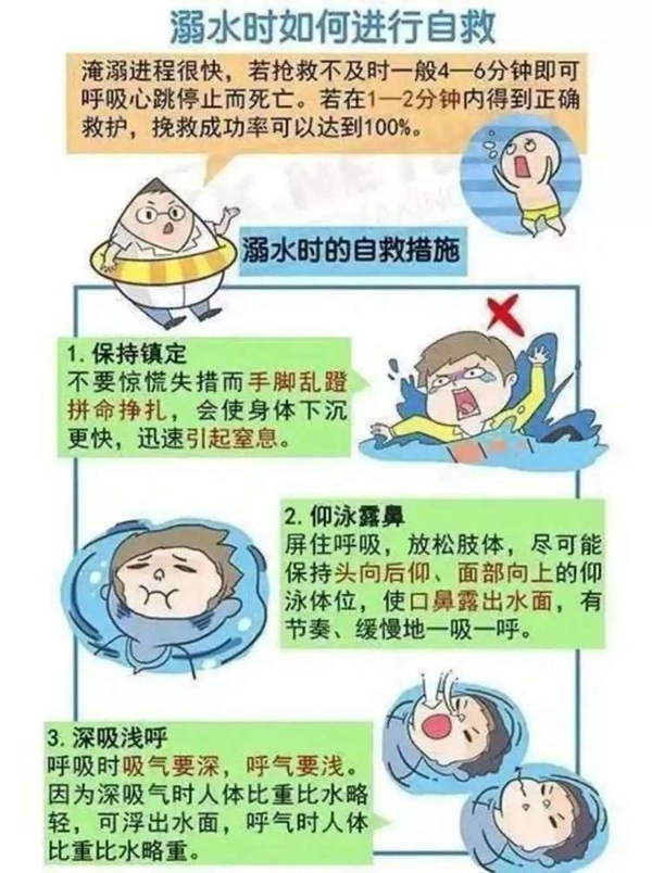 图片58.jpg