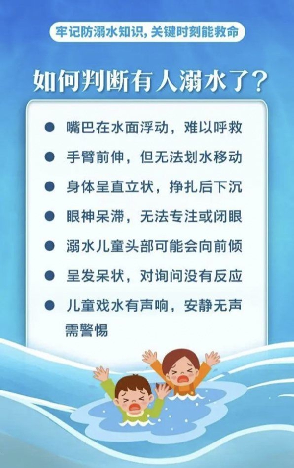 图片57.jpg