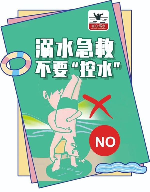 图片59.jpg