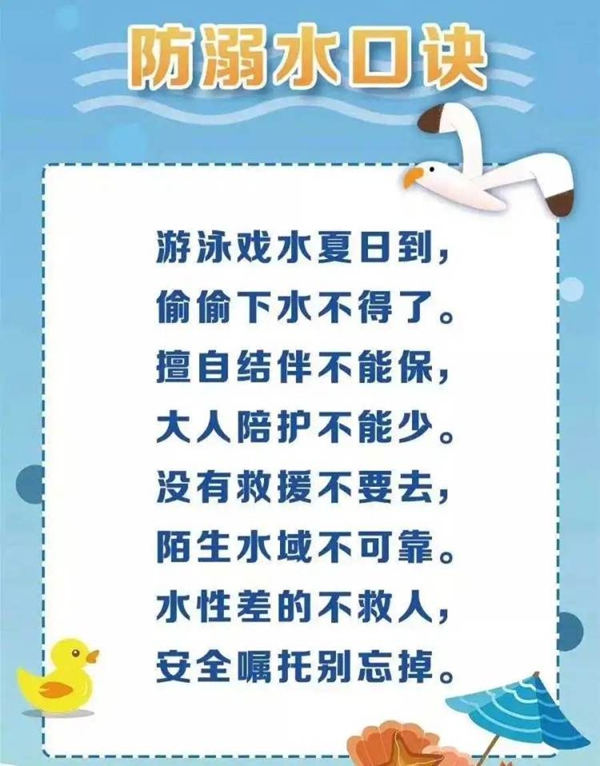 图片60.jpg