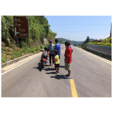 凤凰县麻冲乡：夏天的“一股清流”，道路的“一处药方”