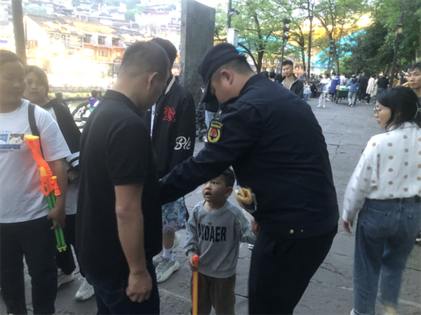 图片9.png