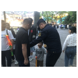 我为群众办实事丨暖心！凤凰城管热心帮助走失小男孩与家长团聚