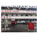 凤凰县吉信镇：暖心服务推动“放管服”改革，提升“百姓口碑”