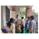 凤凰县水打田乡：扎实开展校园安全大检查 织密织牢校园安全网