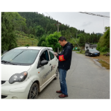 凤凰县林峰乡：开展交通劝导  助力安全生产