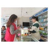 凤凰县禾库镇：多措并举，全力优化营商环境