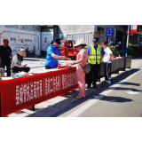 凤凰城管：扎实开展《信访工作条例》宣传暨信访法治宣传月活动