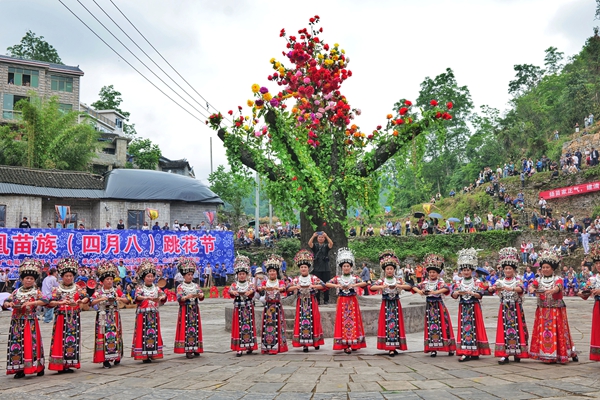 图片10.jpg
