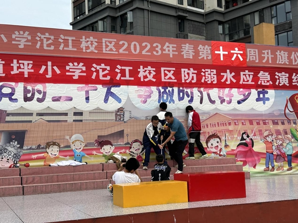 图片34.jpg