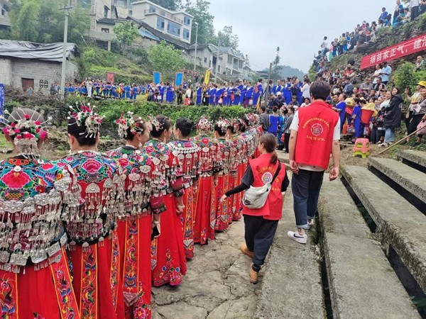 图片27.jpg