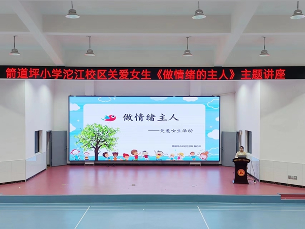 图片29.jpg