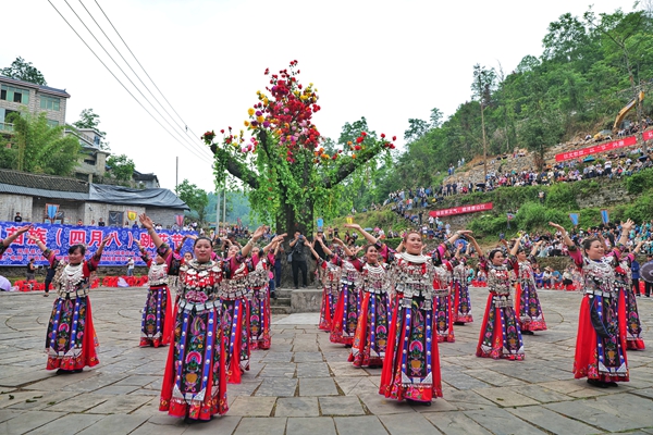 图片9.jpg