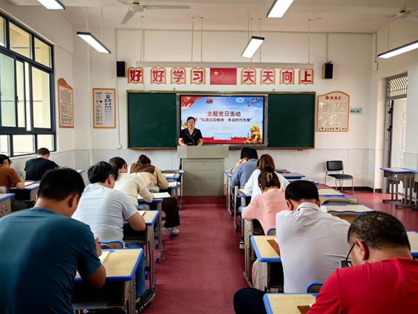 图片42.jpg