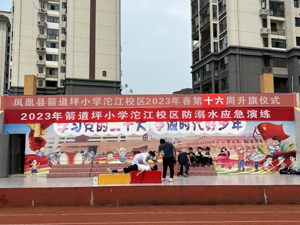 图片36.jpg