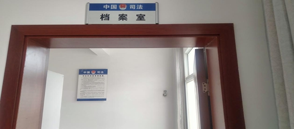 图片38.jpg