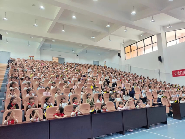 图片31.jpg