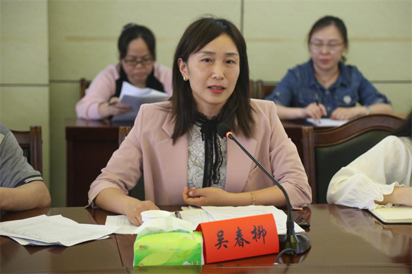 图片13.png