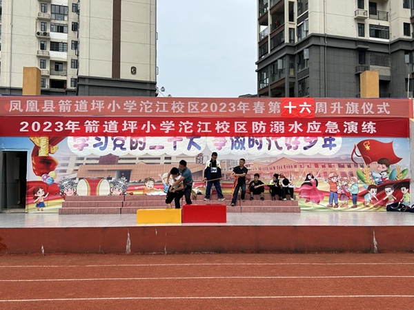 图片35.jpg