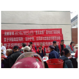 凤凰县筸子坪镇多措并举推进相商回归工作