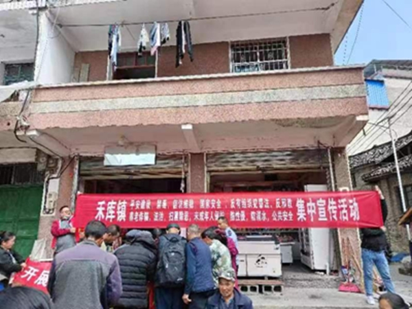 图片10.jpg