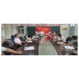 读懂新时代  奋进新征程 ———凤凰县三拱桥学区开展学习党的二十大精神“应知应会知识抢答赛”活动