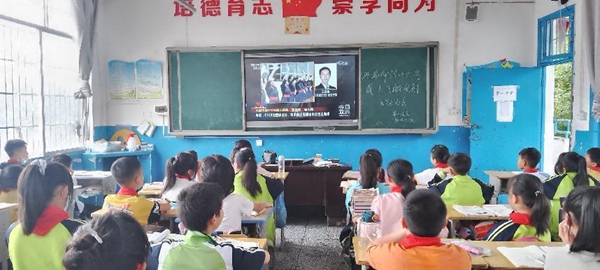 图片6.jpg