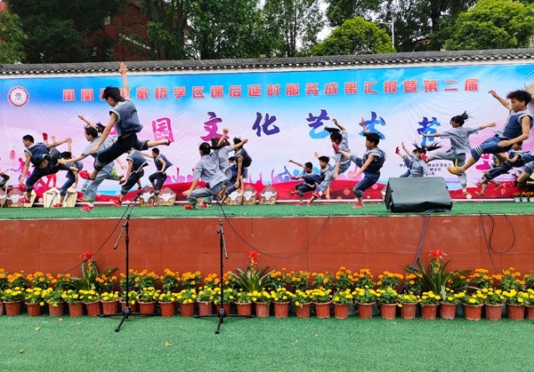 图片21.jpg