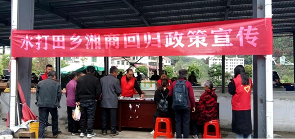 图片22.jpg