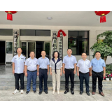 凤凰县疾病预防控制局挂牌成立