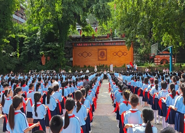 图片13.jpg