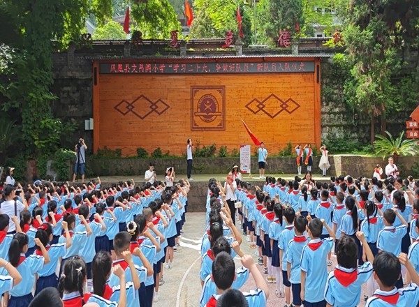 图片14.jpg