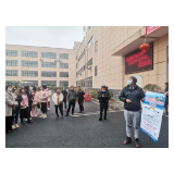 凤凰县新场镇“四举措”稳岗就业助力乡村振兴
