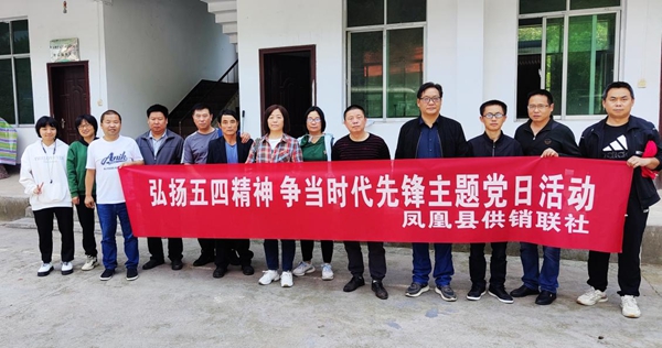 图片16.jpg