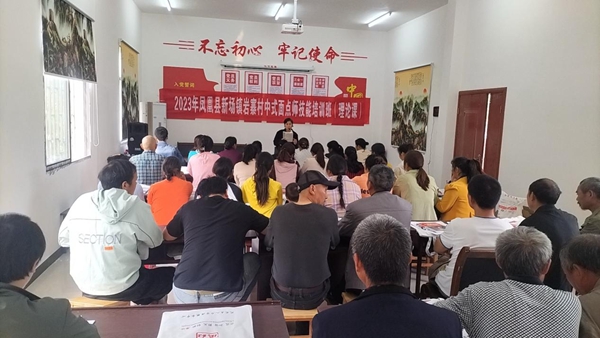 图片9.jpg