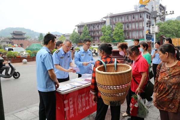 图片12.jpg