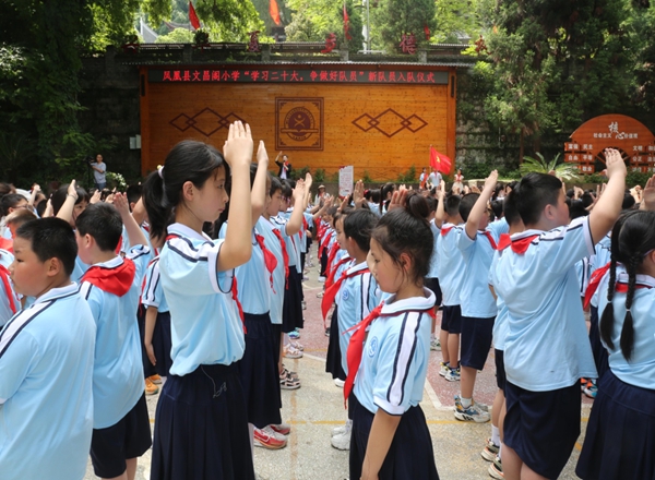 图片15.jpg